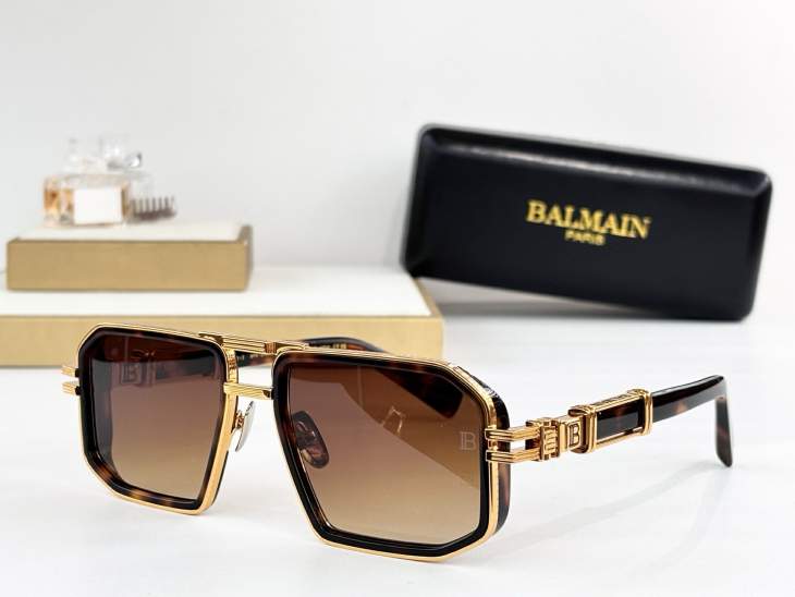 Picture of Balmain Sunglasses _SKUfw76405548fw